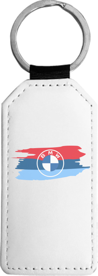 BMW Logo 2020