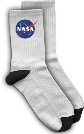 Nasa