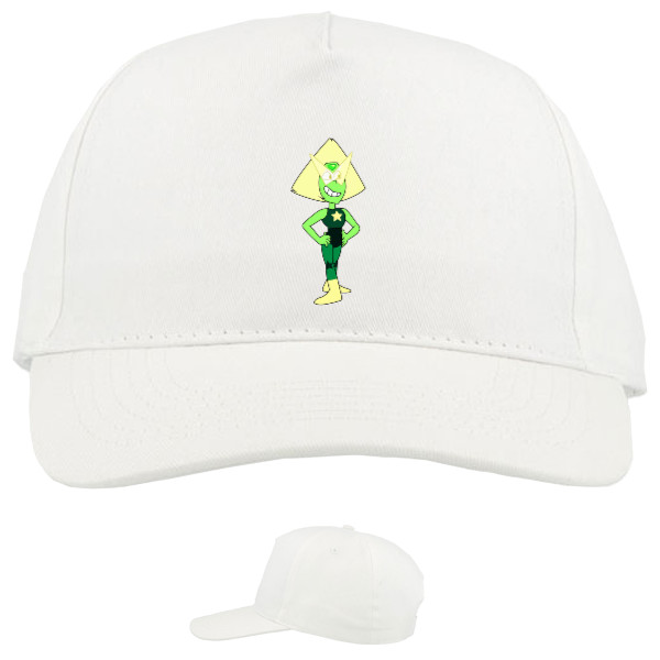 Peridot