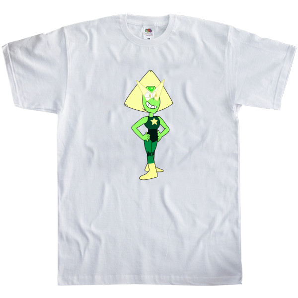 Peridot