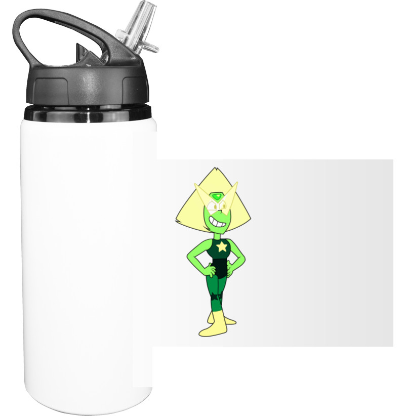 Peridot