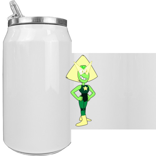 Peridot