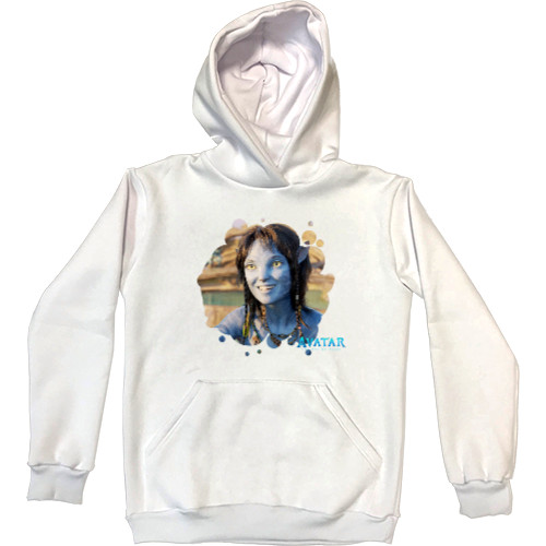 Kids' Premium Hoodie - Kiri Sulli - Mfest