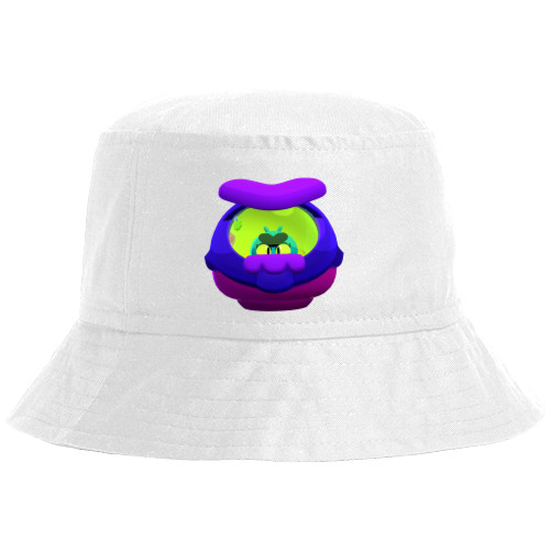 Єва