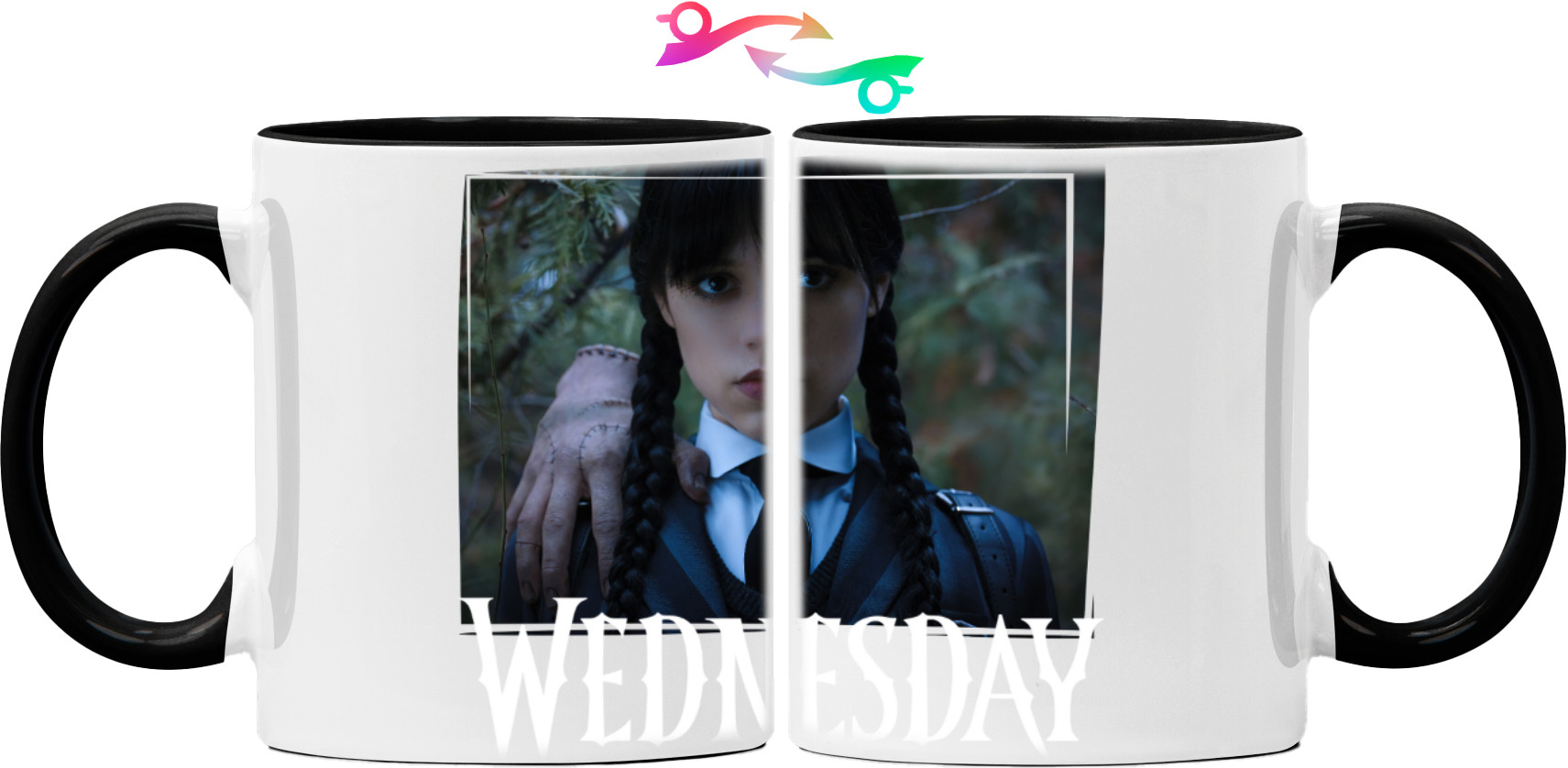 WEDNESDAY 4