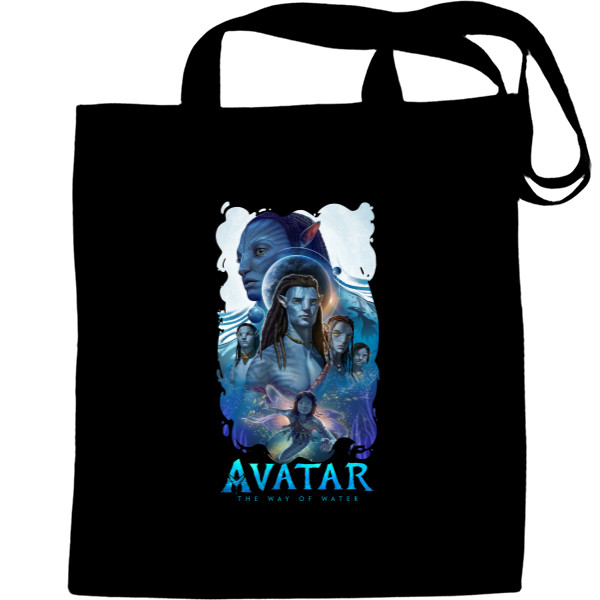 AVATAR 3