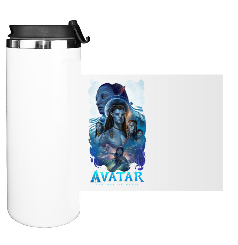 AVATAR 3