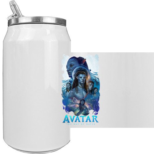 AVATAR 3