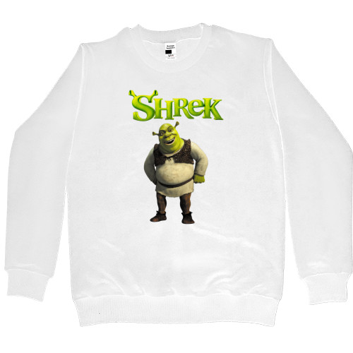 Shrek 2