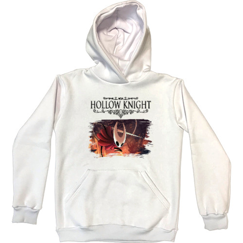 Kids' Premium Hoodie - Hornet - Mfest