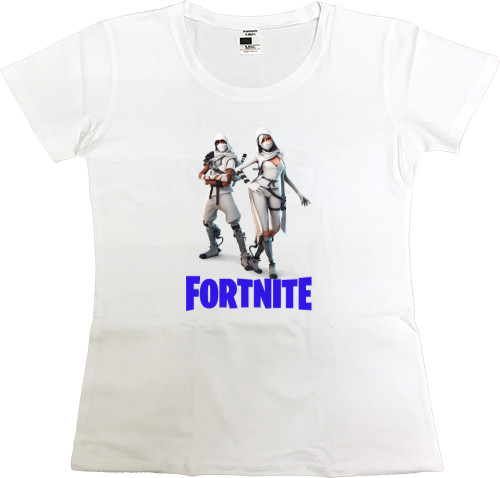 Fortnite 45