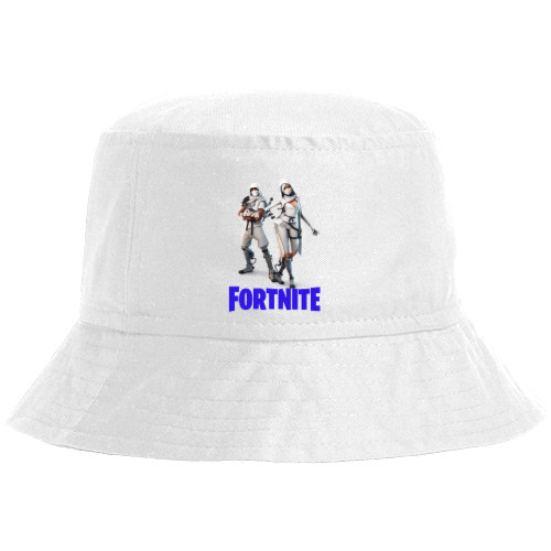 Fortnite 45