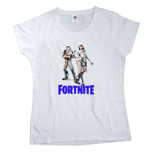 Fortnite 45