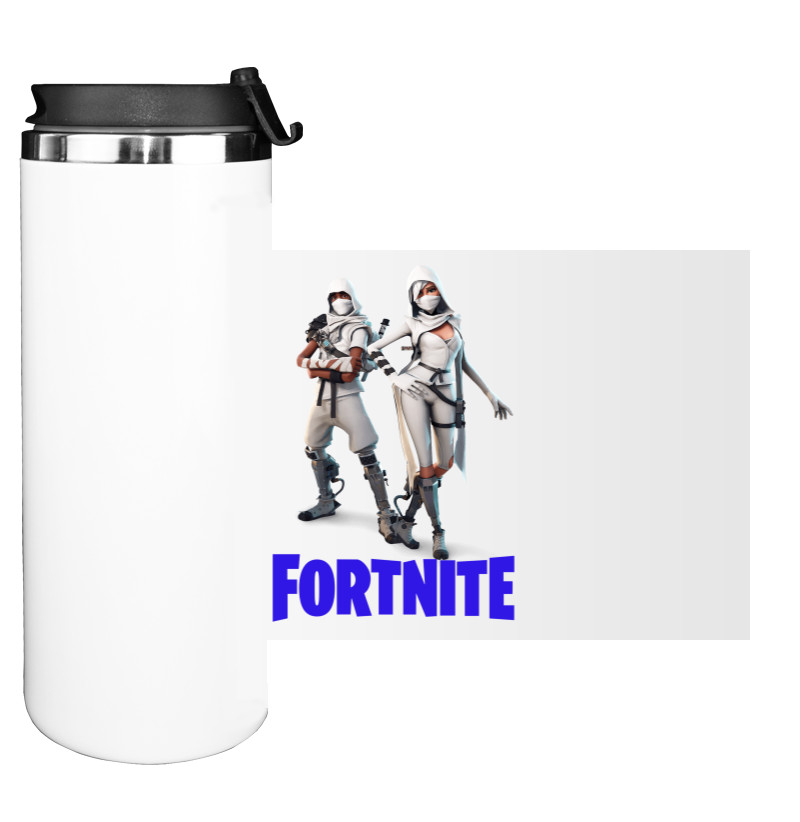 Fortnite 45