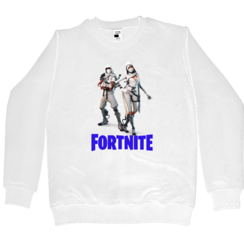 Fortnite 45