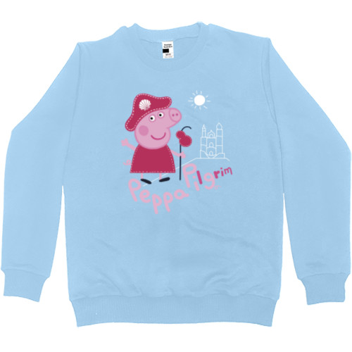 Peppa Pig 10