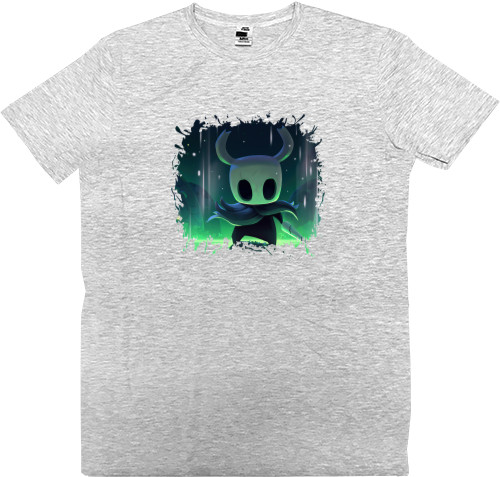 Kids' Premium T-Shirt - Knight - Mfest