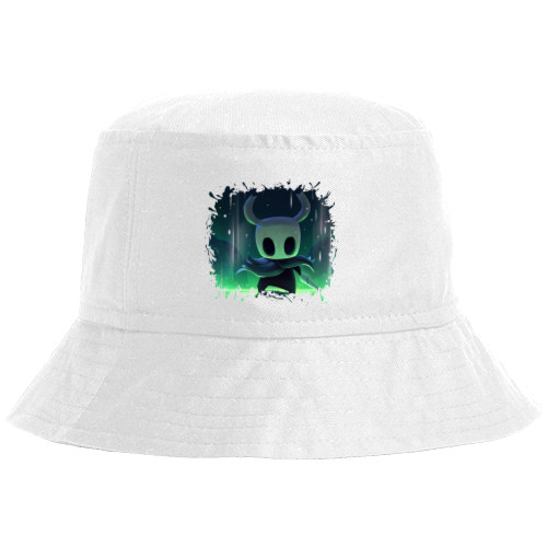 Bucket Hat - Knight - Mfest