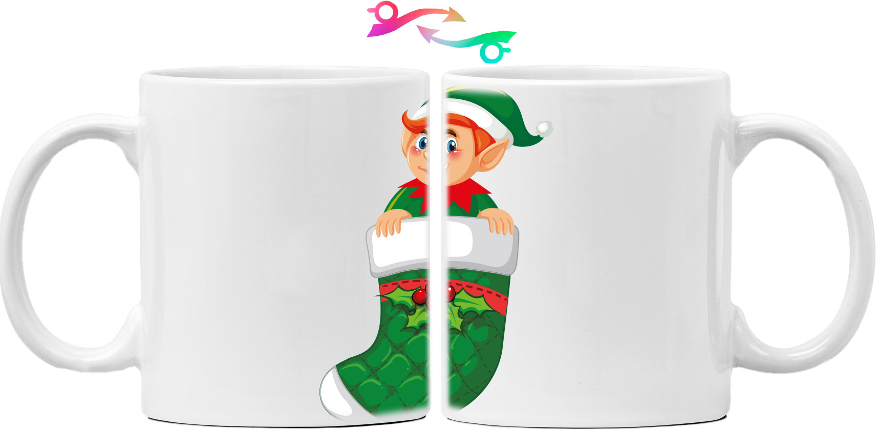 elf