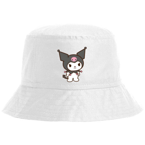 Kuromi 3