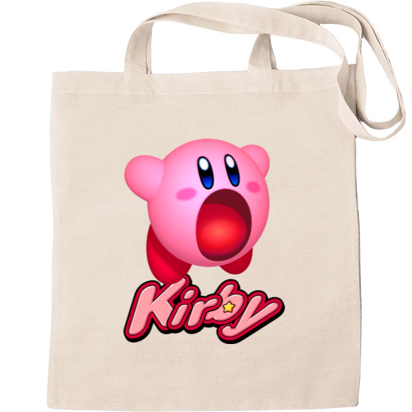 Kirby