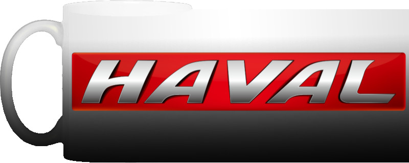 Haval