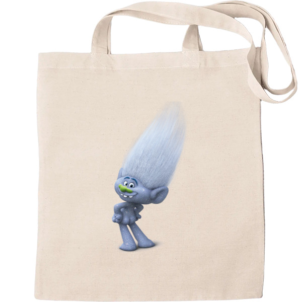 Tote Bag - Guy Diamond - Diamond - Mfest