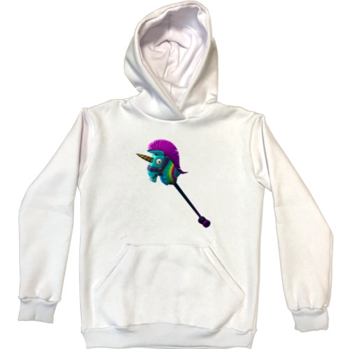 Fortnite Unicorn