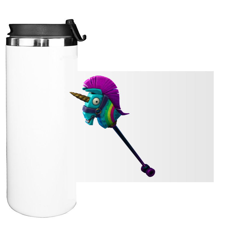 Fortnite Unicorn