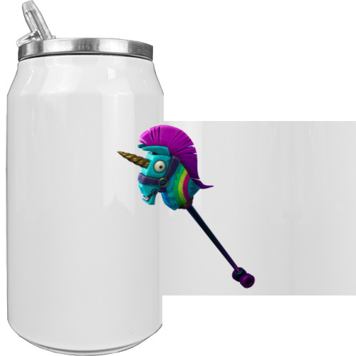 Fortnite Unicorn