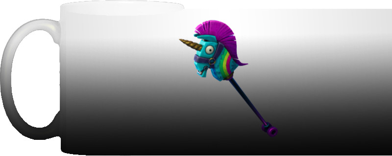 Fortnite Unicorn