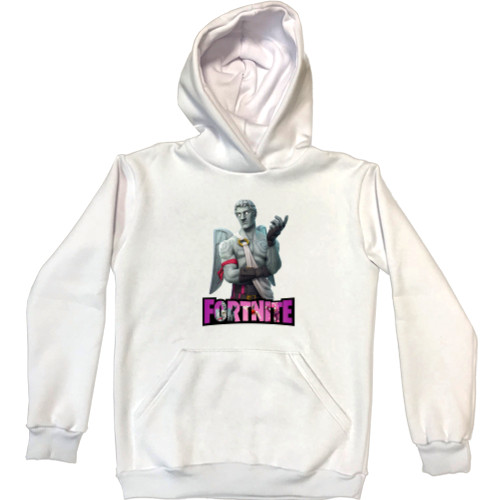 Fortnite Cupid