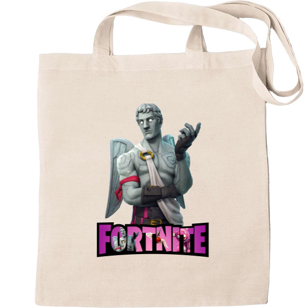 Fortnite Cupid