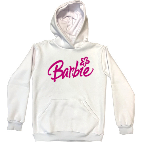 Kids' Premium Hoodie - Barbie 6 - Mfest