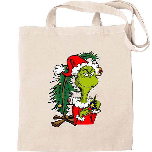 Grinch