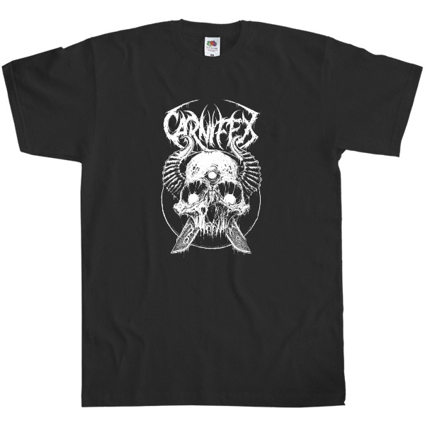 Carnifex