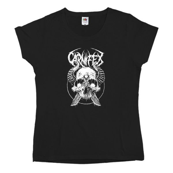 Carnifex