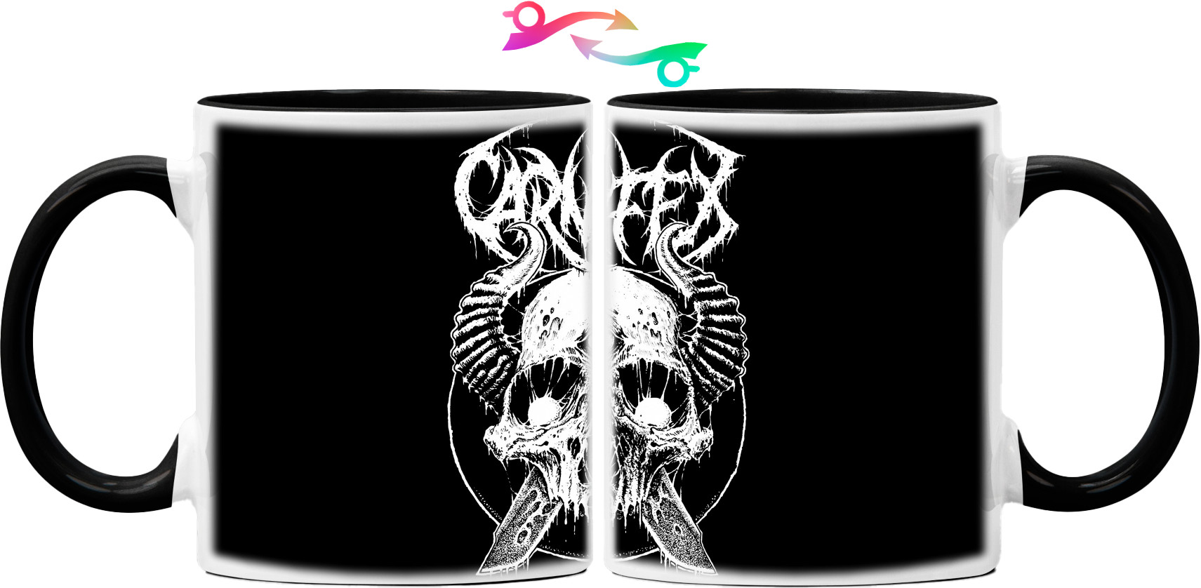 Carnifex