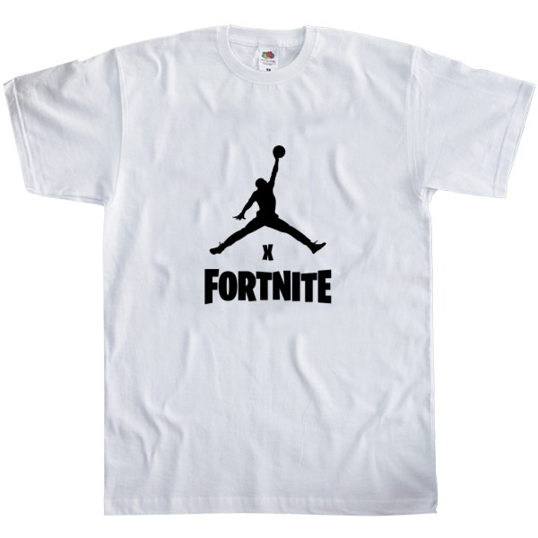 Jordan x Fortnite (1)