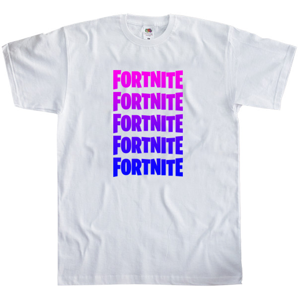 Fortnite (43)