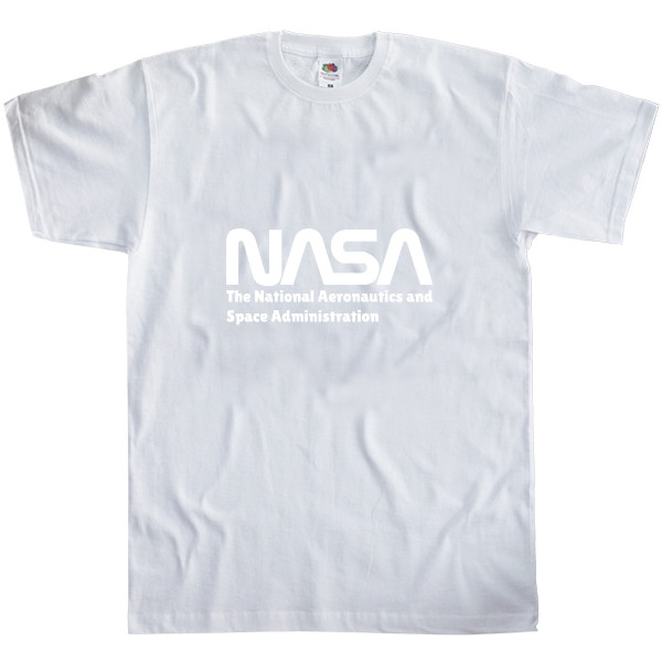 NASA [16]