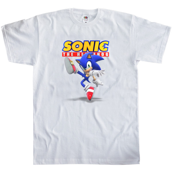 SONIC (35)