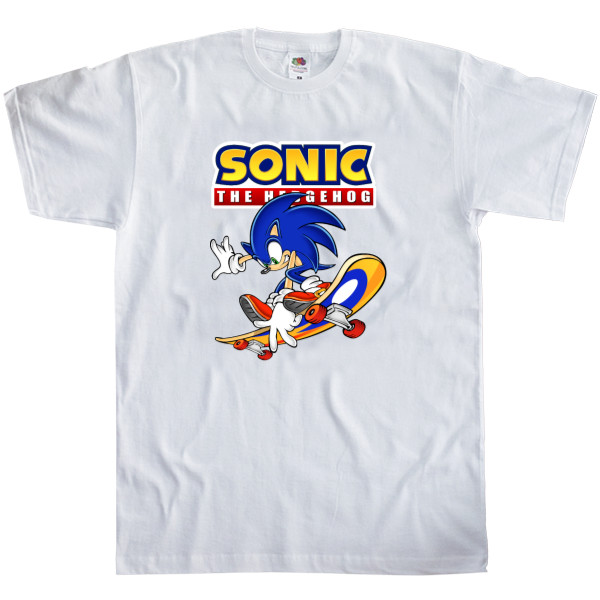 Sonic (37)