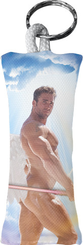 Billy Herrington