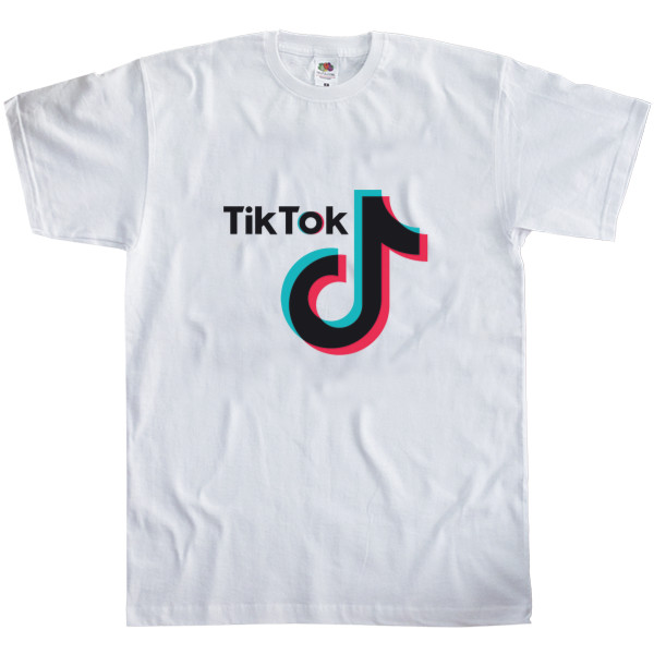 TikTok 4