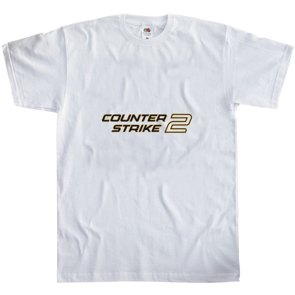 counter strike 2 logo