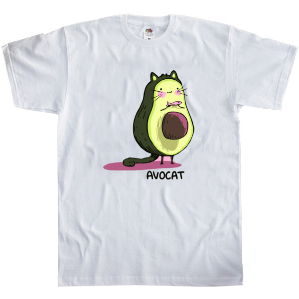 AVOCAT