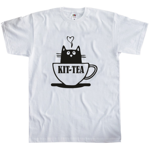 kit-tea