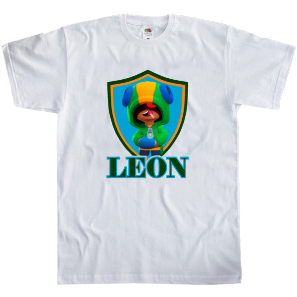 LEON