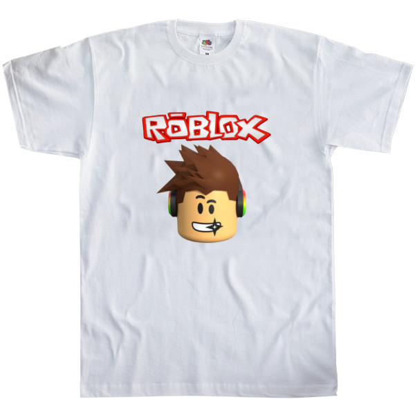 ROBLOX